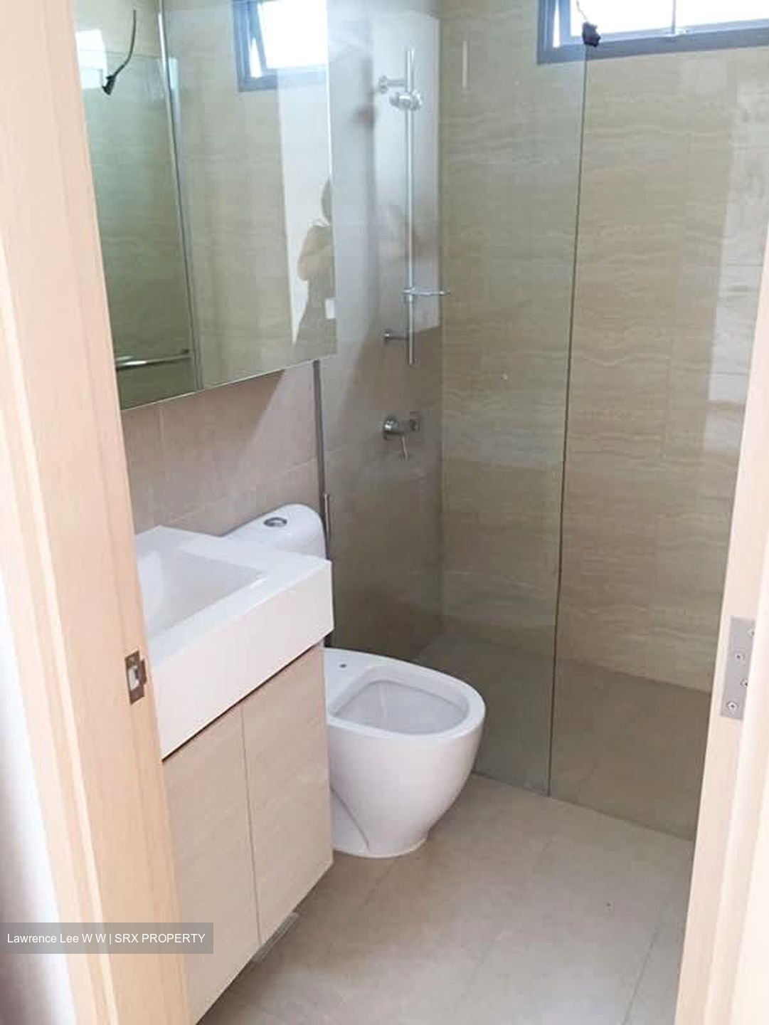 A Treasure Trove (D19), Condominium #548463501